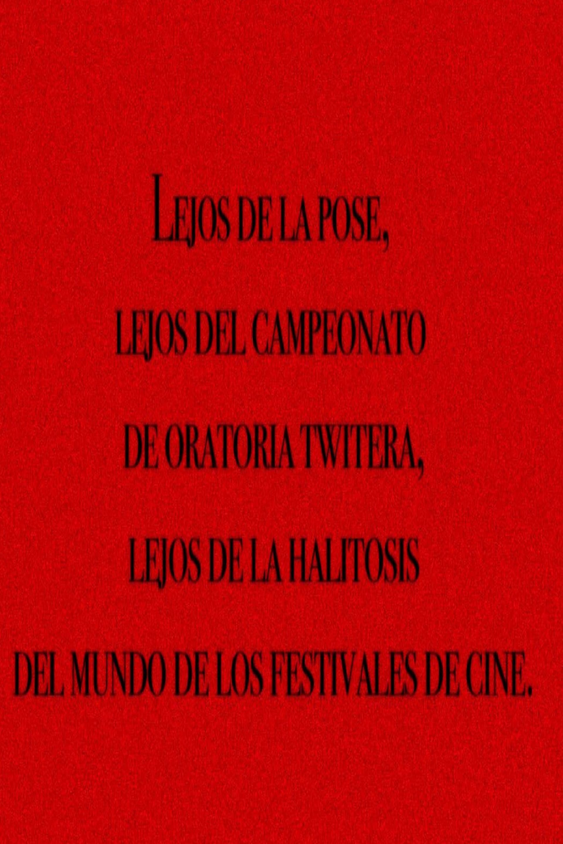 Diario de el loro y el cisne