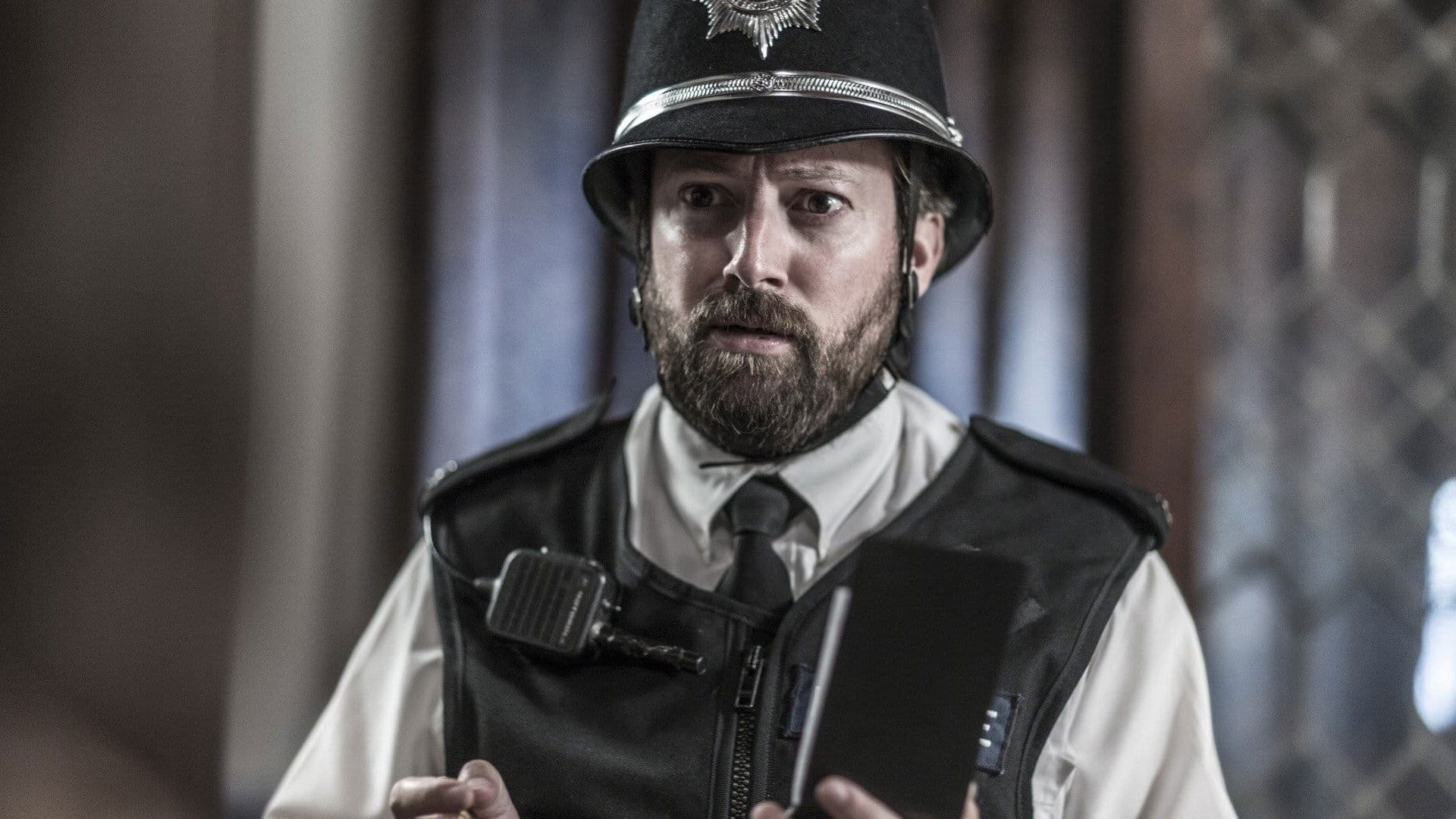 Friday Download: The Movie