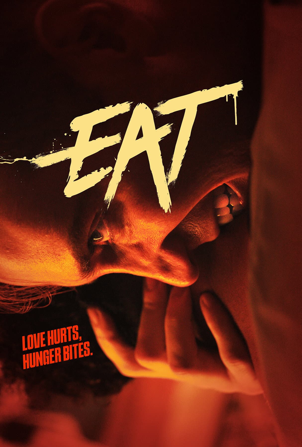 Eat