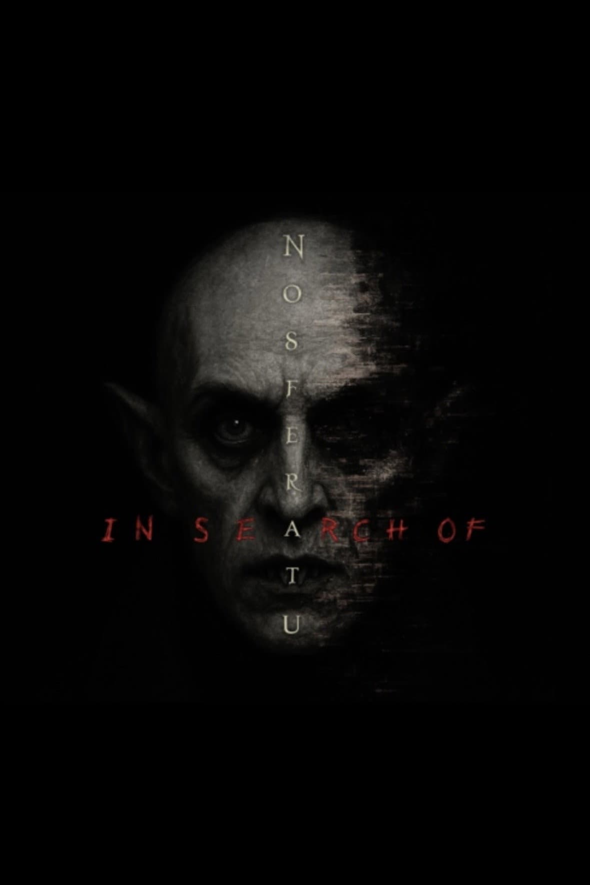 In Search of Nosferatu