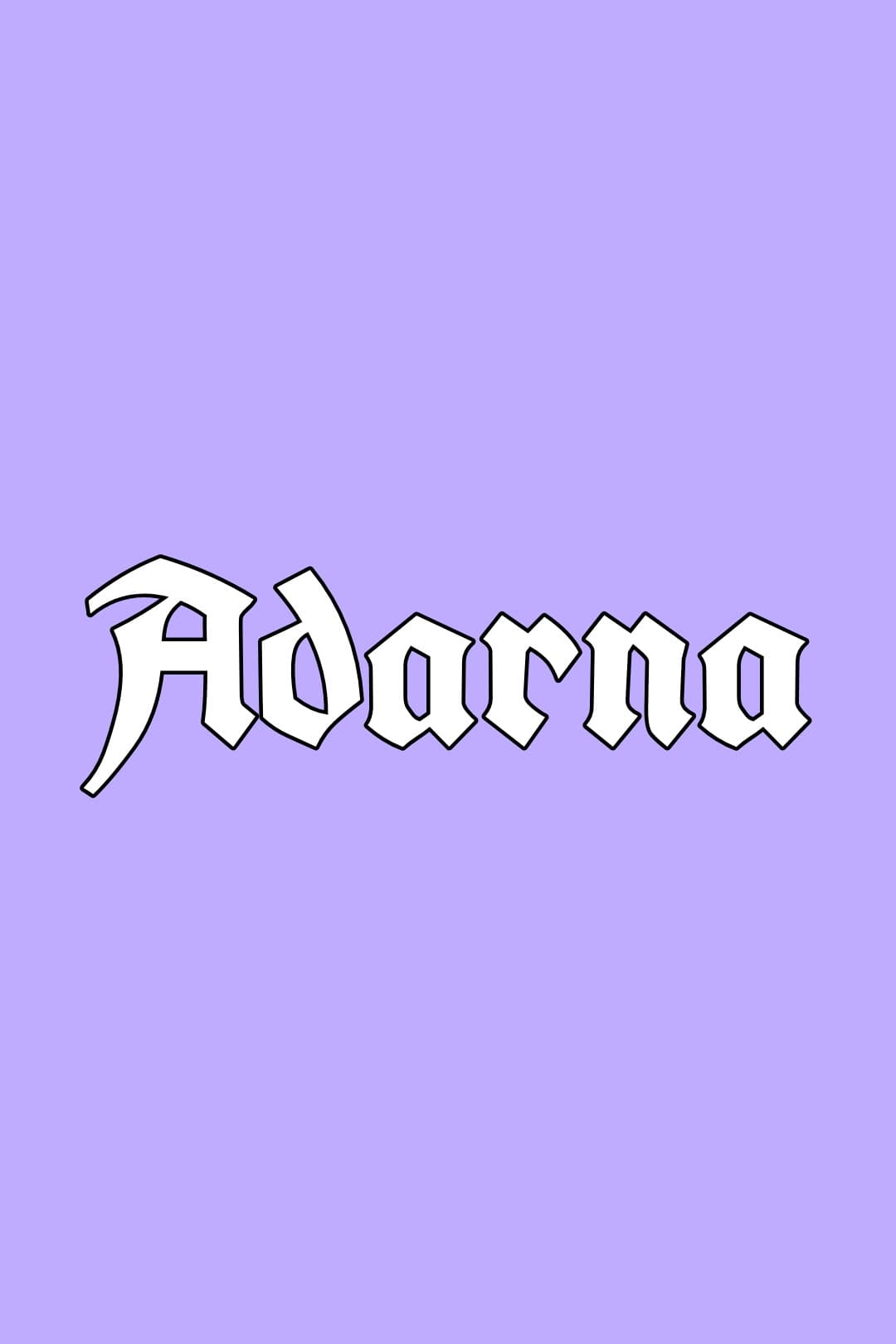 Adarna