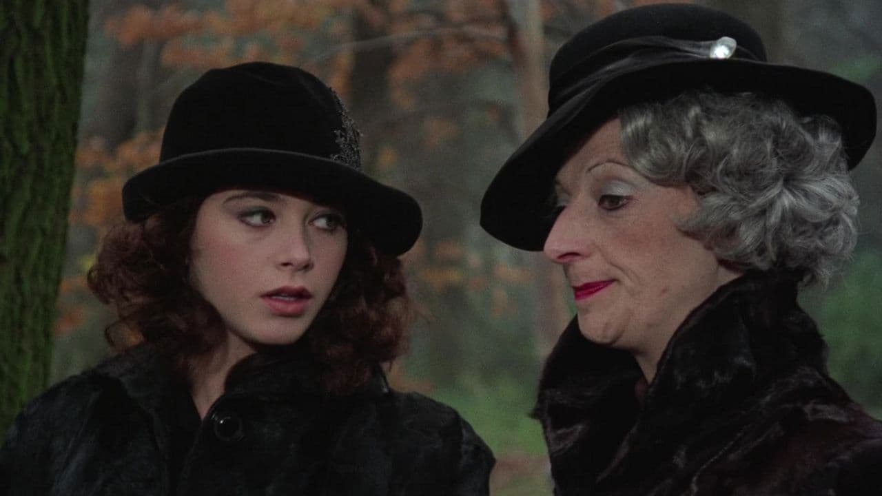 All The Souls... Except the Dead