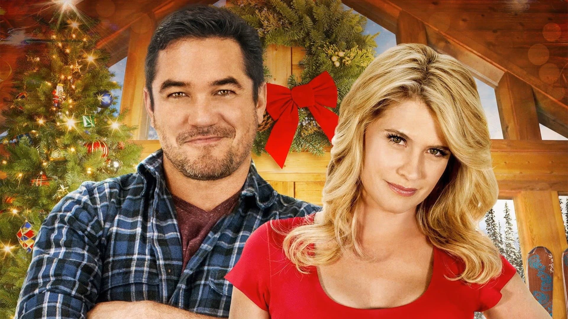 Merry Ex-Mas