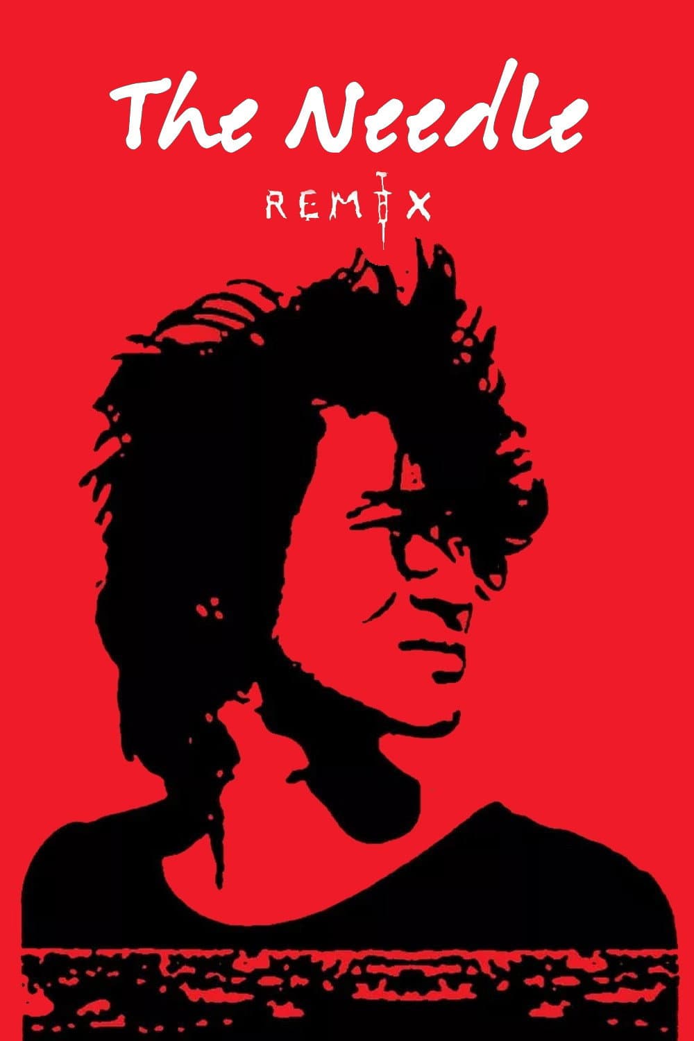 The Needle Remix