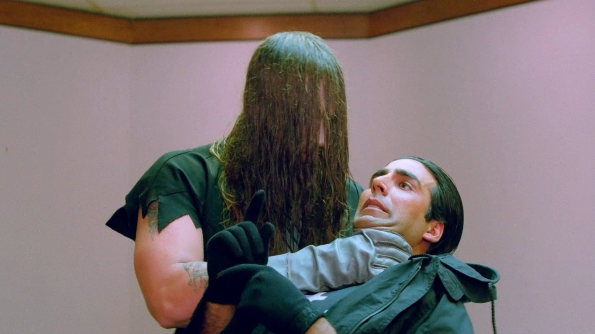 Khiladiyon Ka Khiladi