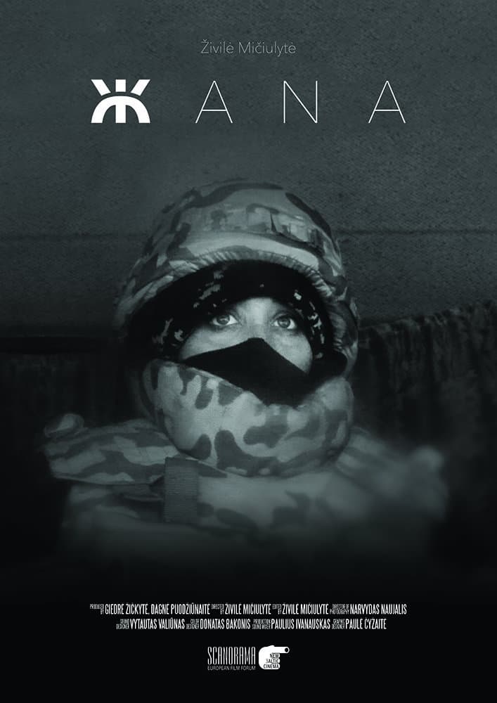 Joan