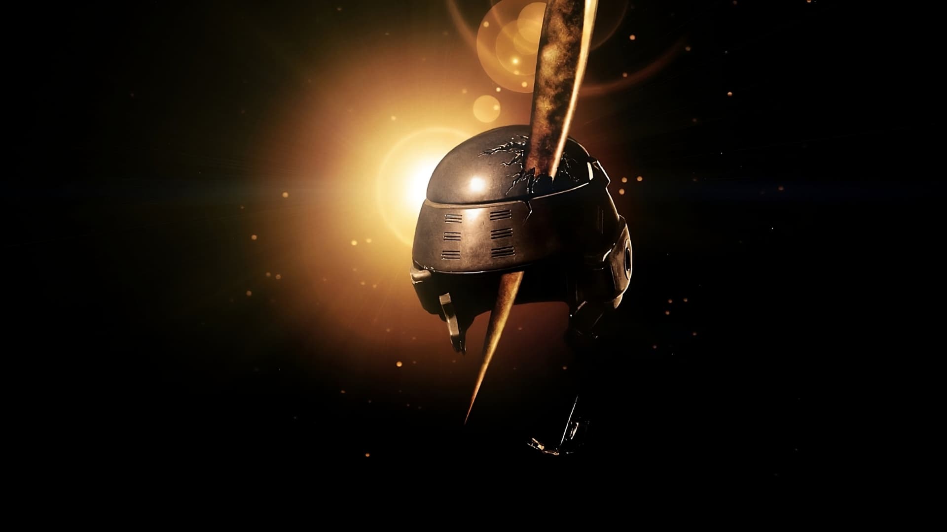 Starship Troopers Collection