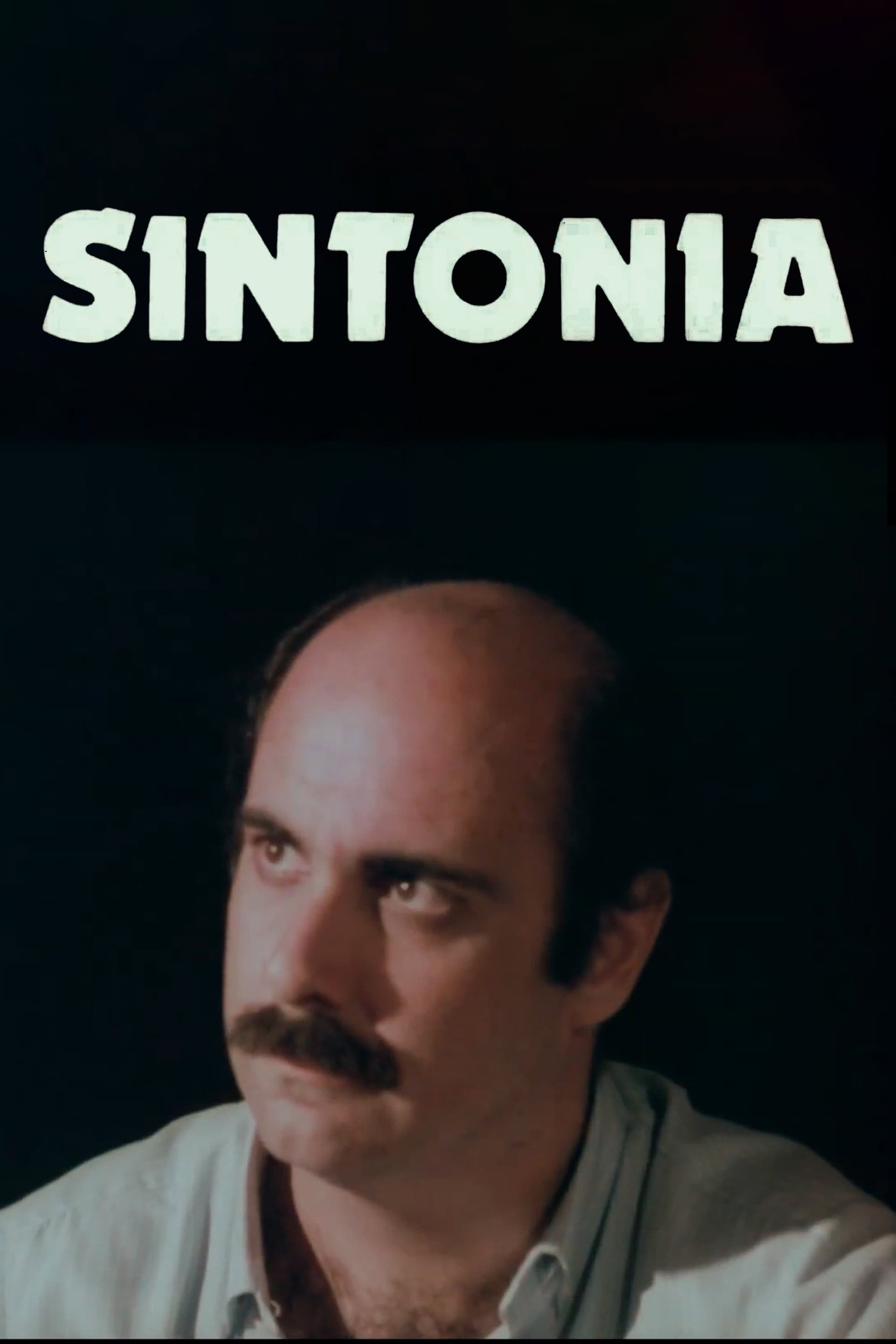 Sintonía