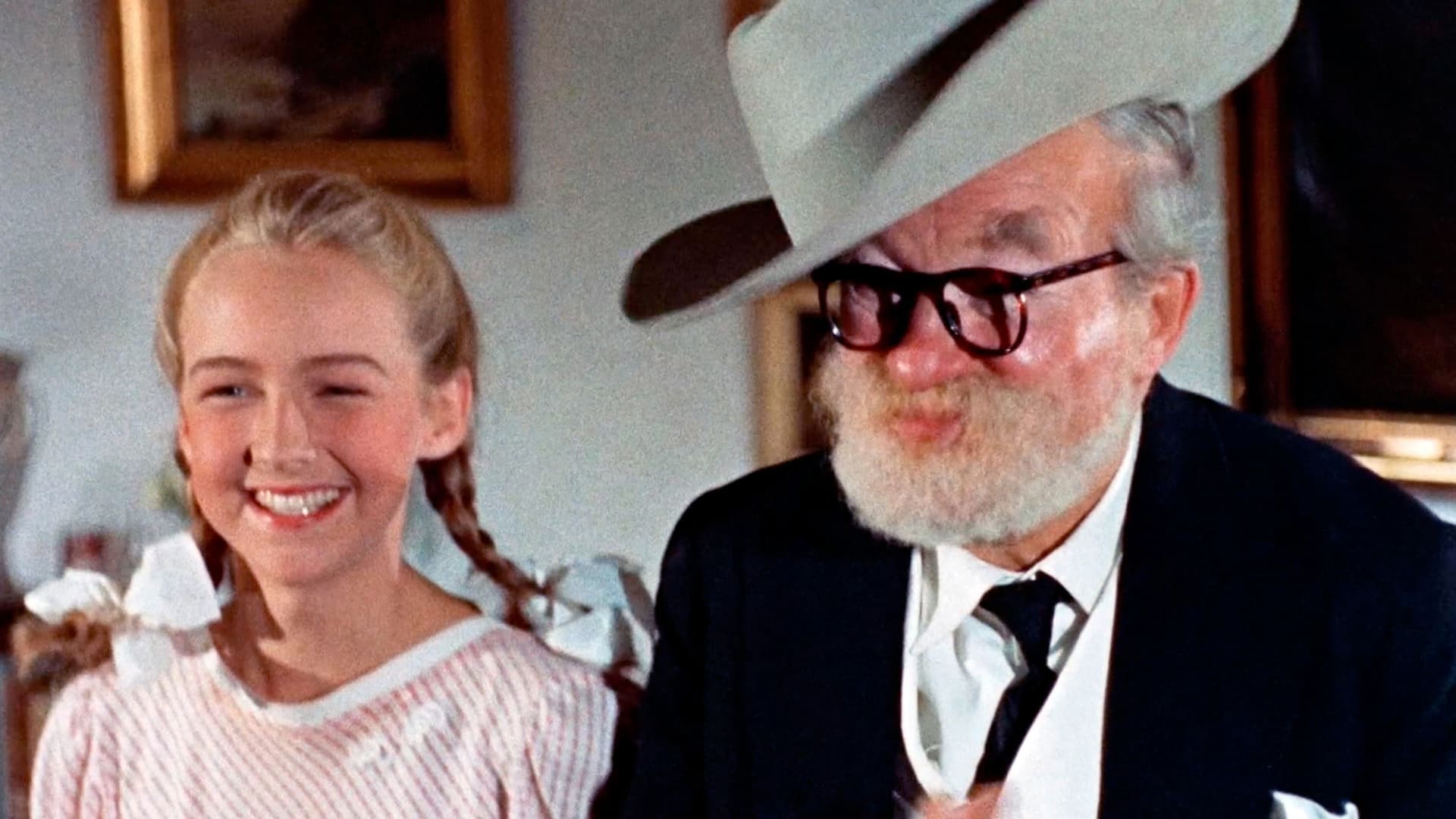 Father of Four: And Uncle Sofus