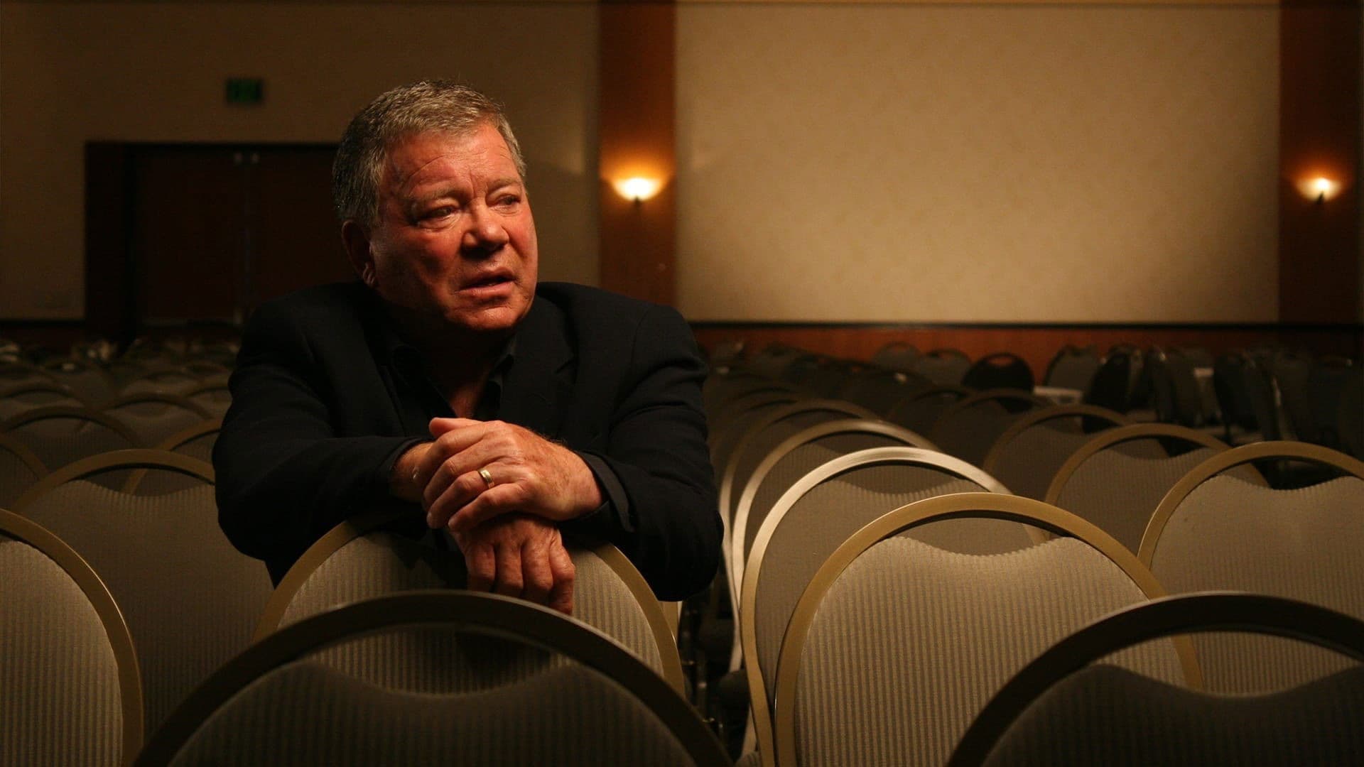 The Captains Collection