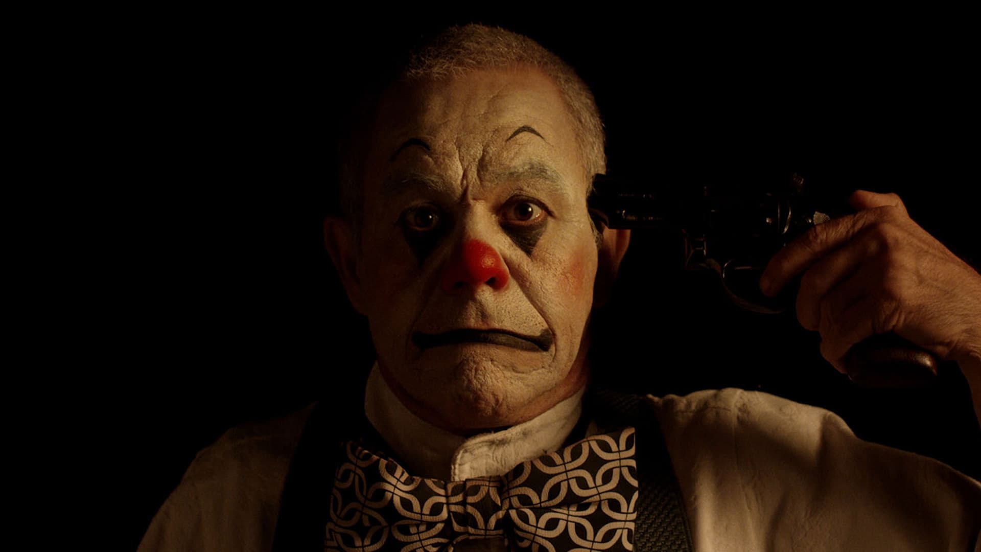 Collection of Extremely Short Stories