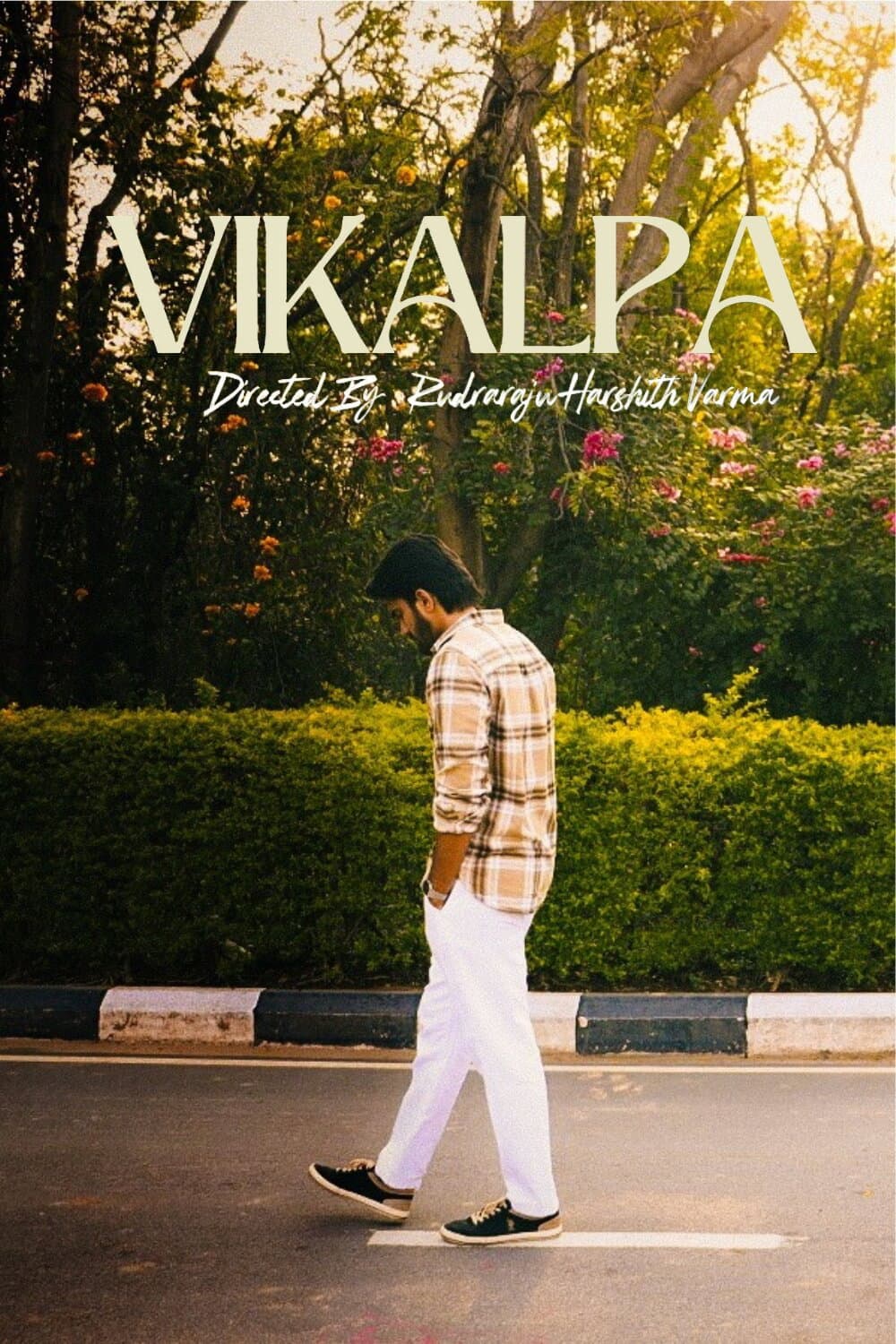 Vikalpa