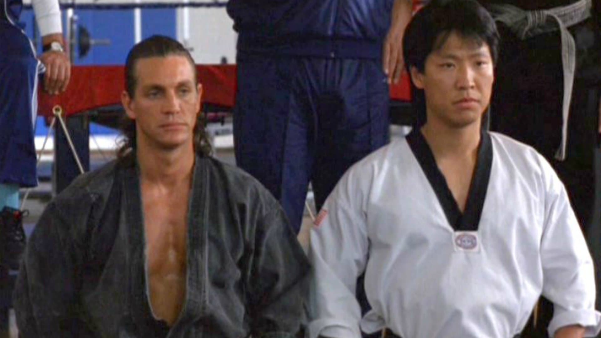 Best of the Best Collection