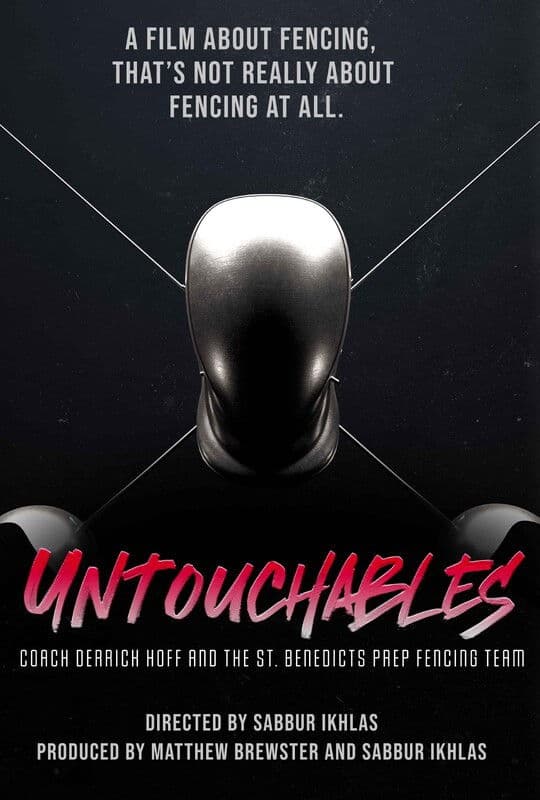 Untouchables