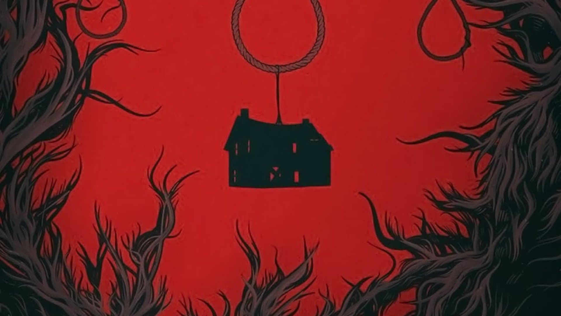 Hell House LLC Collection