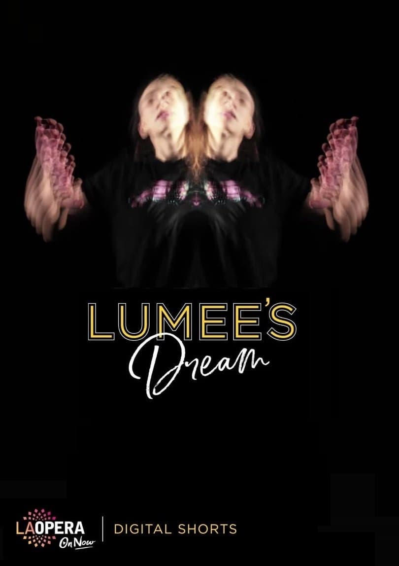 Lumee's Dream