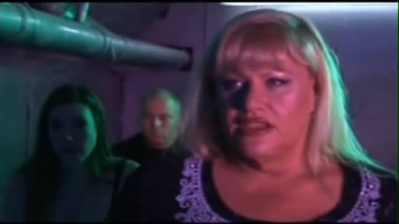 Illuminati 2: The Battle in Space