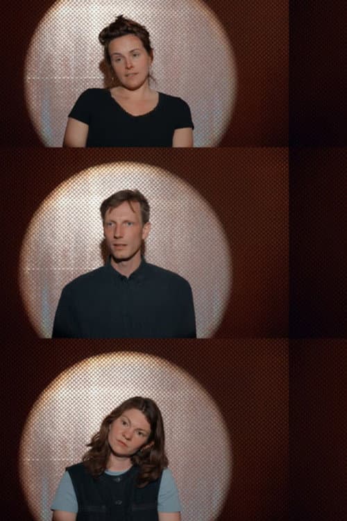 Tikkie gevoelig