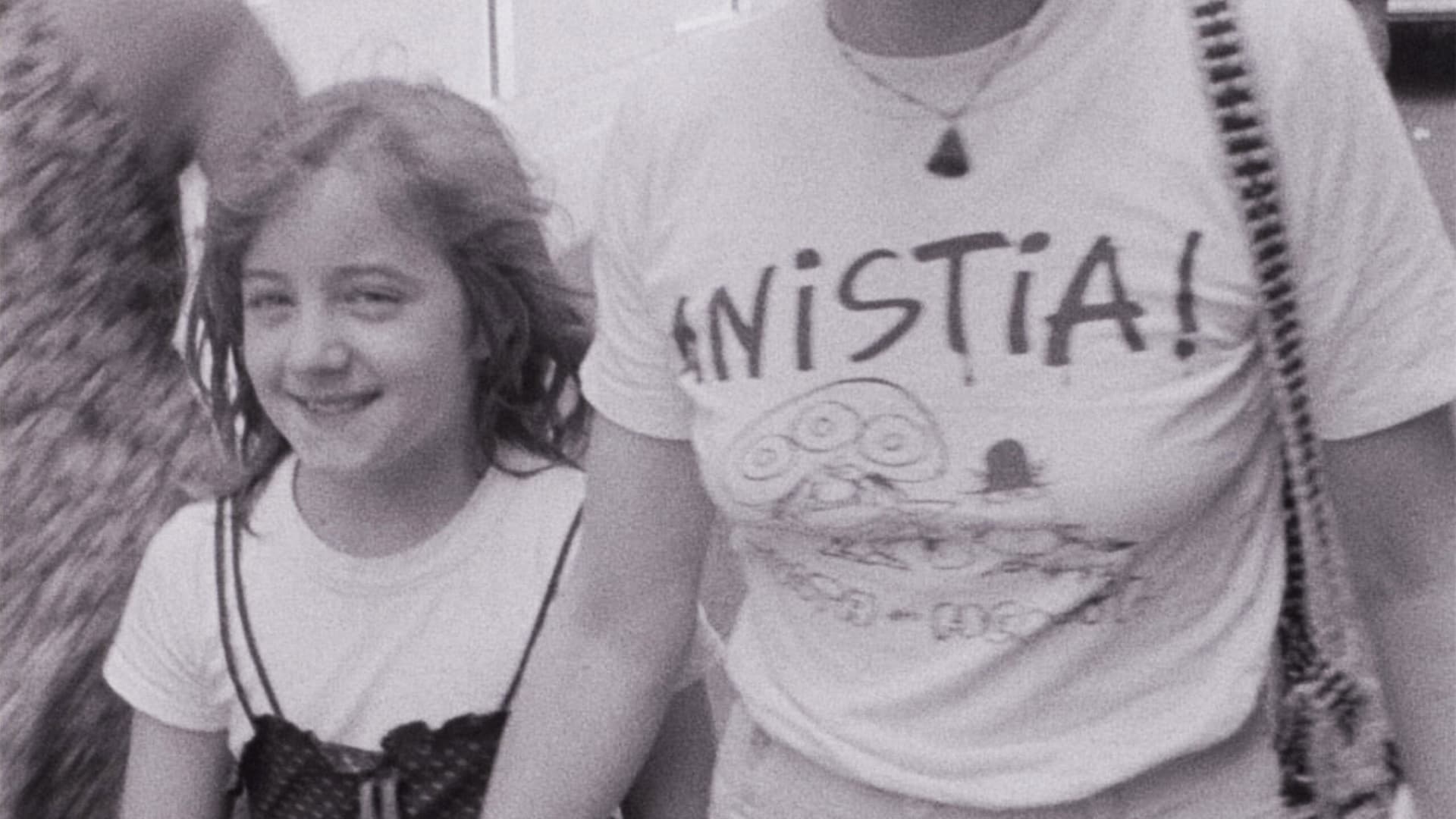 Amnesty 1979