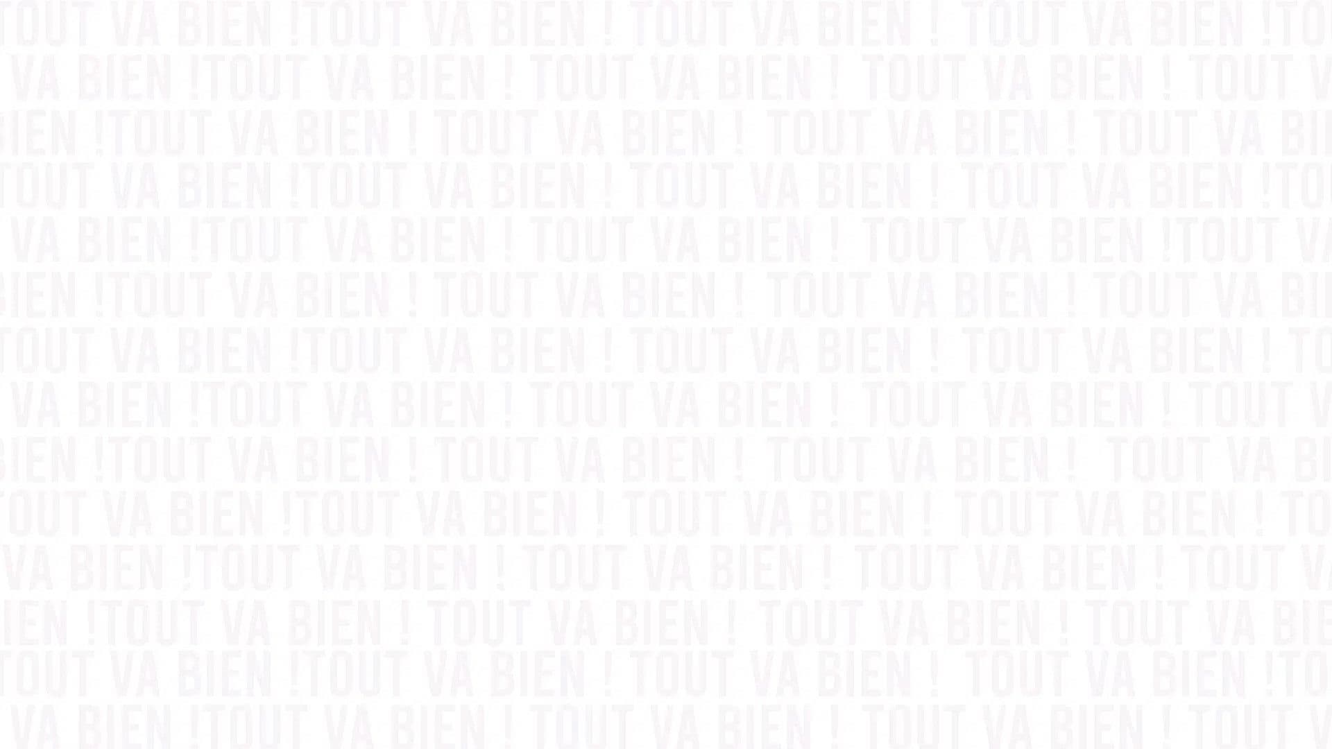 Anne Roumanoff - Tout va presque bien !