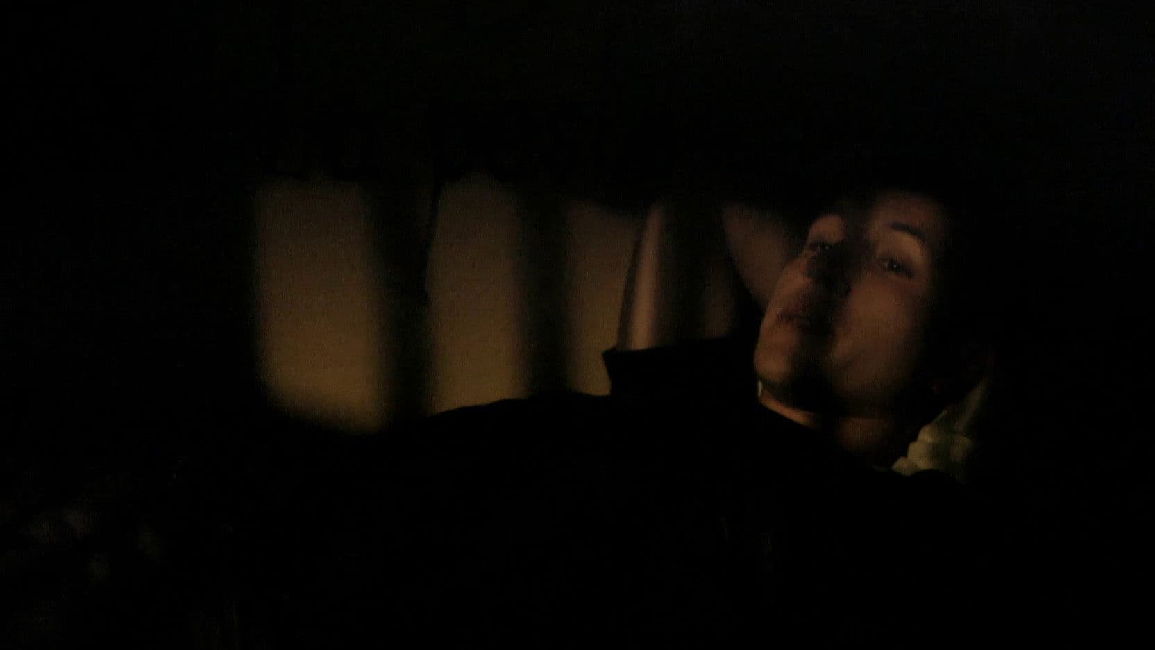 Dreams of the Castle