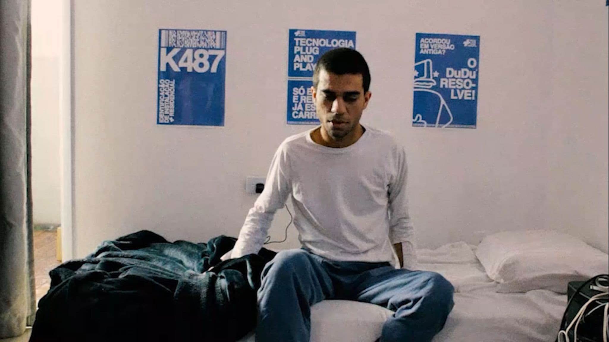 Schedule Obsolescence