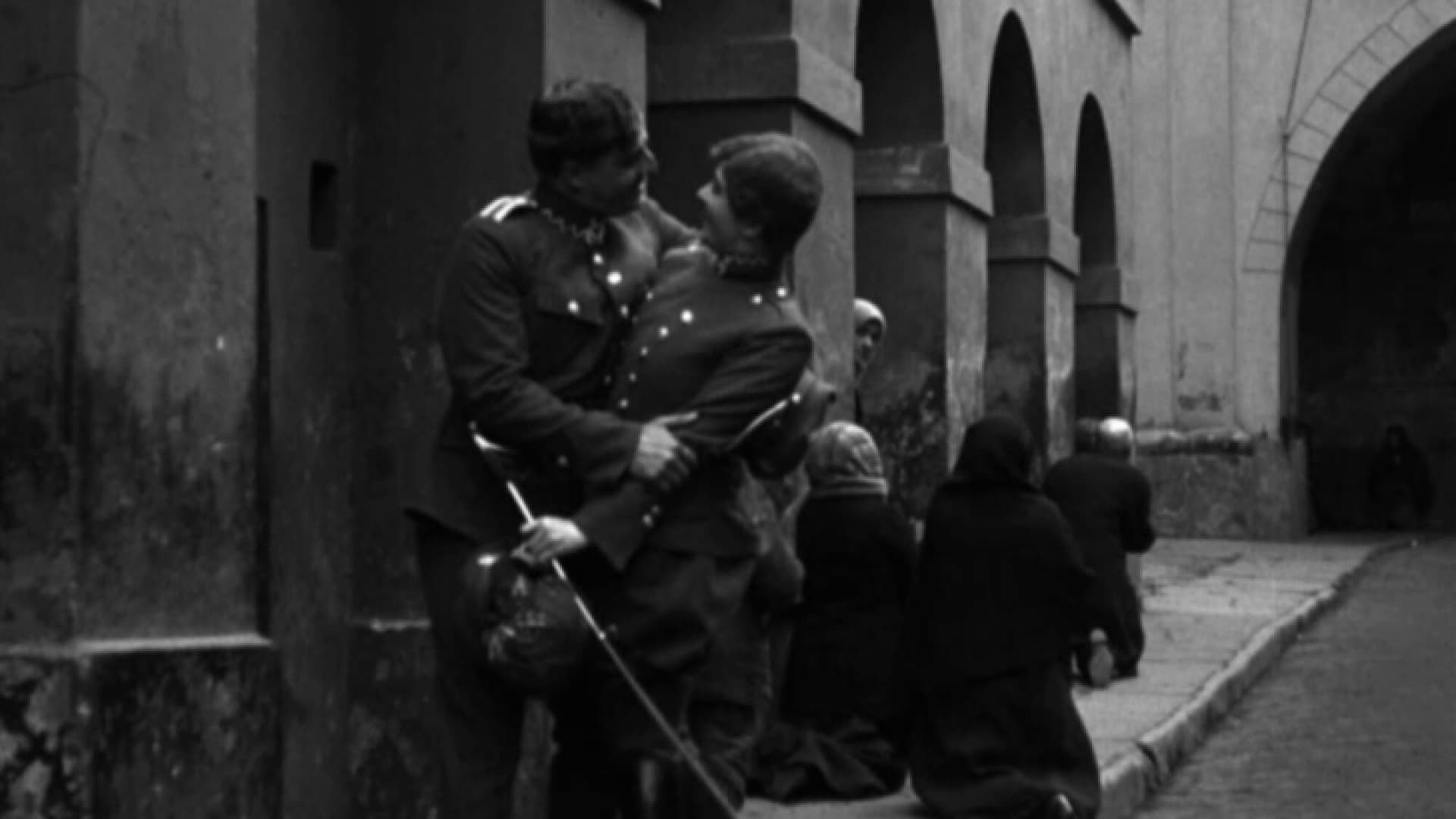 For You, Poland