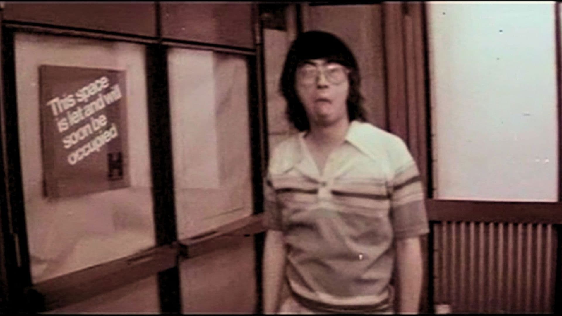 Letter to the Young Intellectuals of Hong Kong