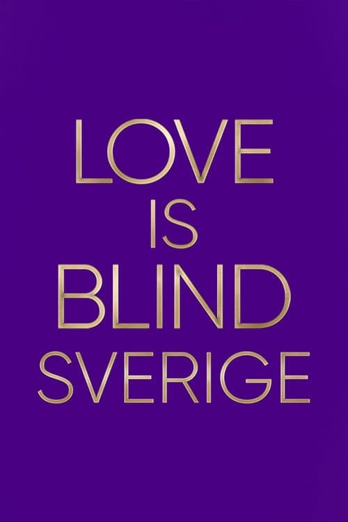 Love is Blind: Sweden: After the Altar