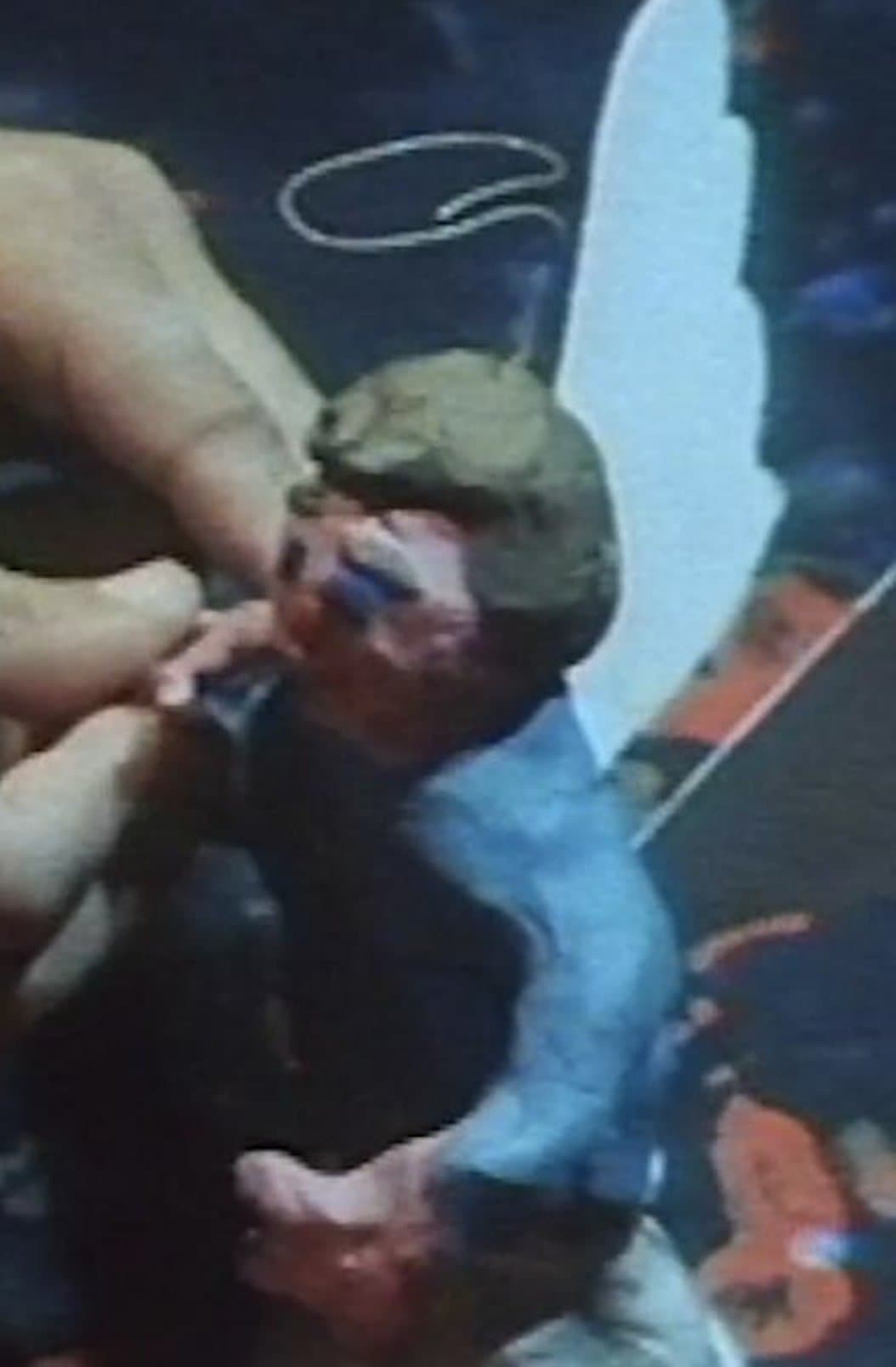 Mômimages, le monde des Spoks