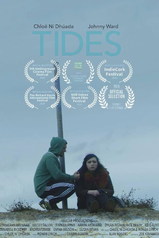 Tides