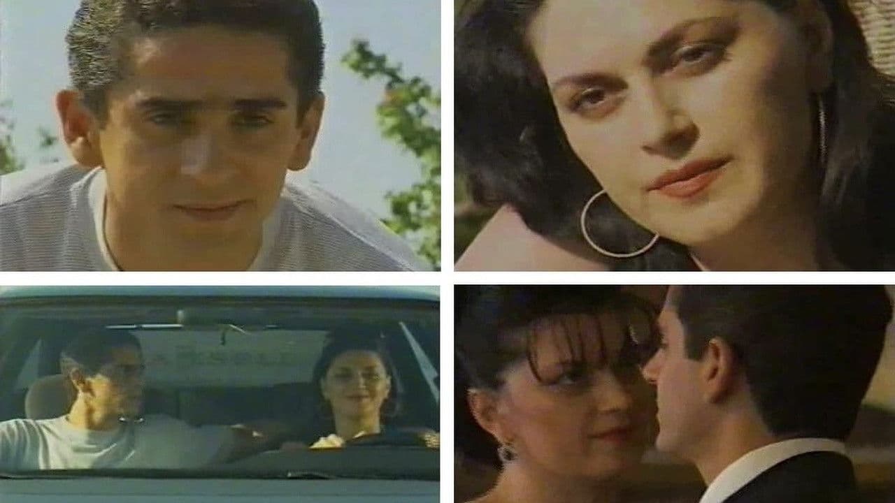 The Sixth Floor of the Five-Storey Building