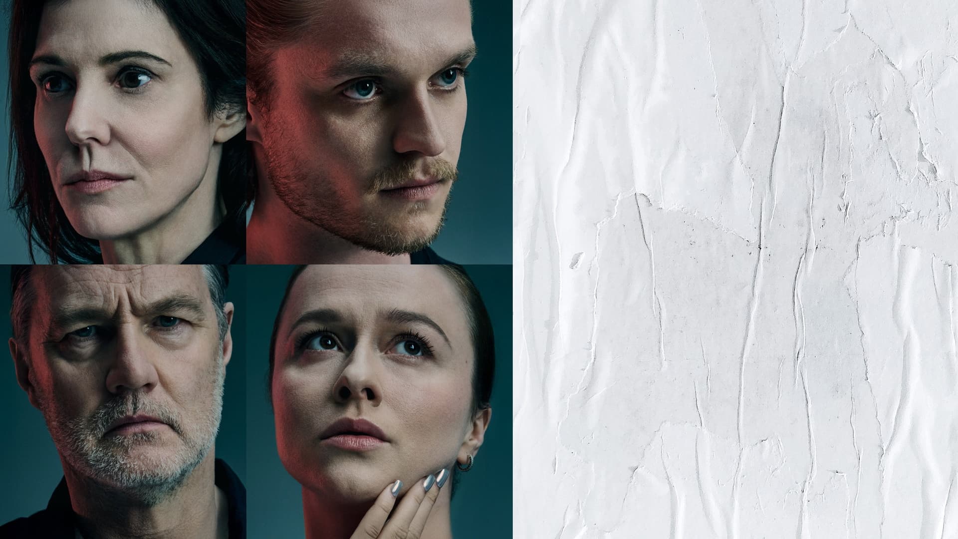 The Oresteia