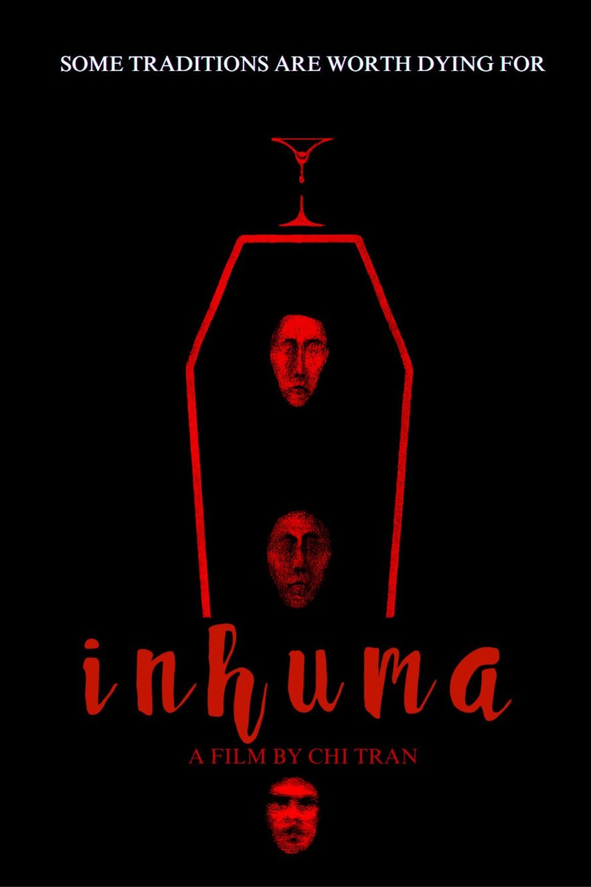 Inhuma