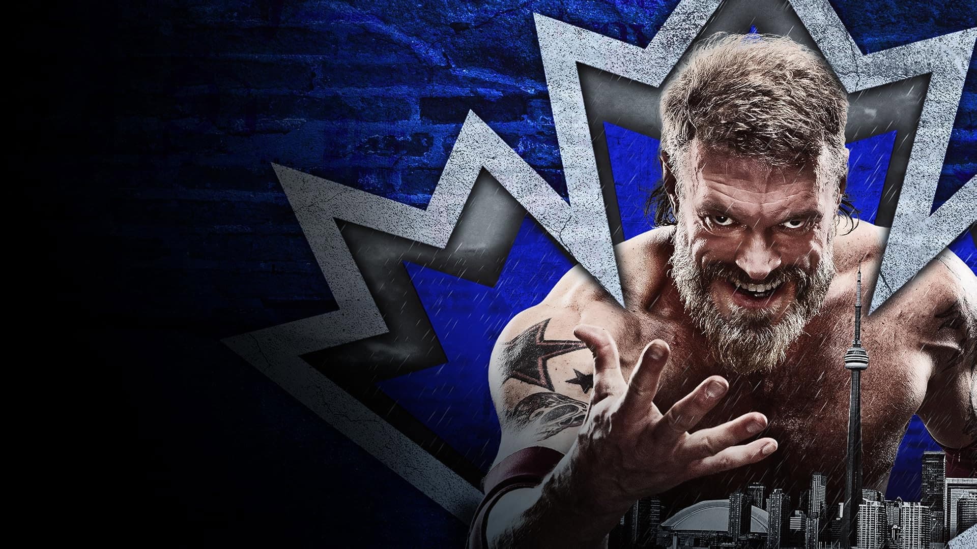 AEW All Out 2025