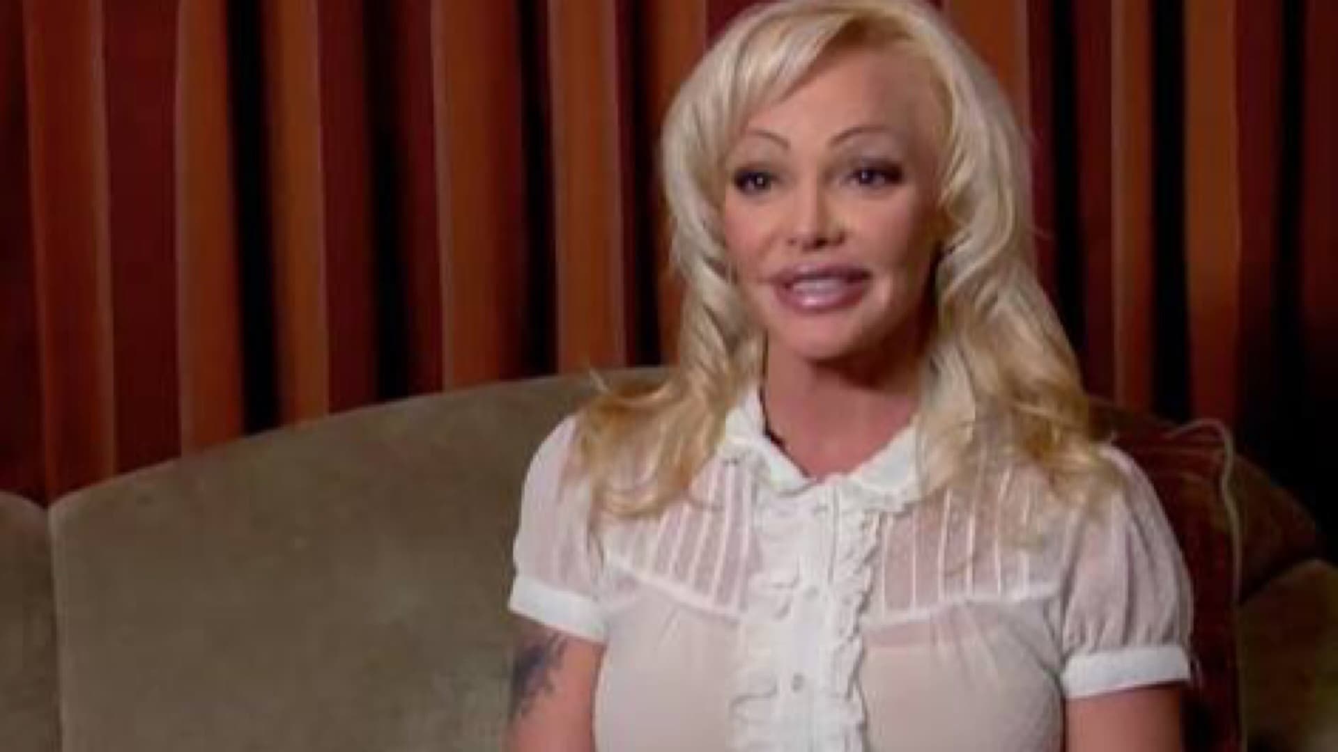 After Porn Ends Collection