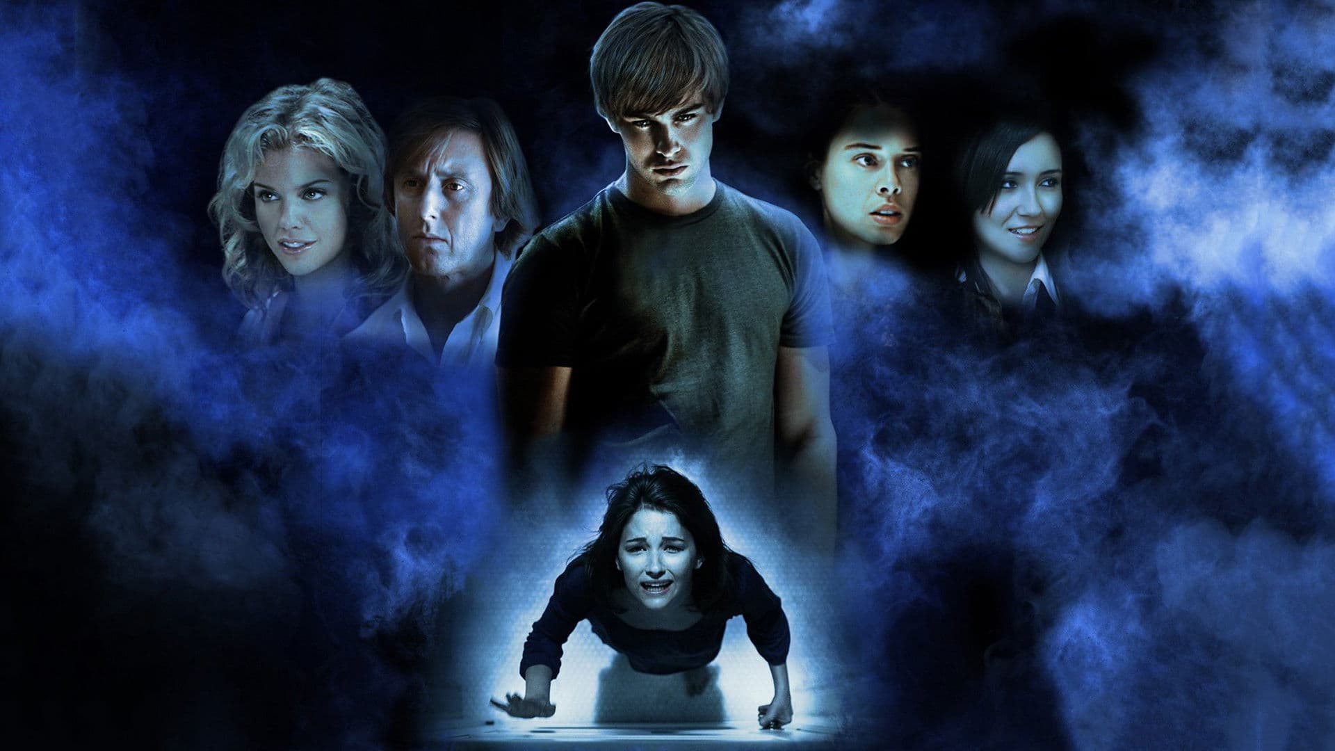 Molly Hartley Collection