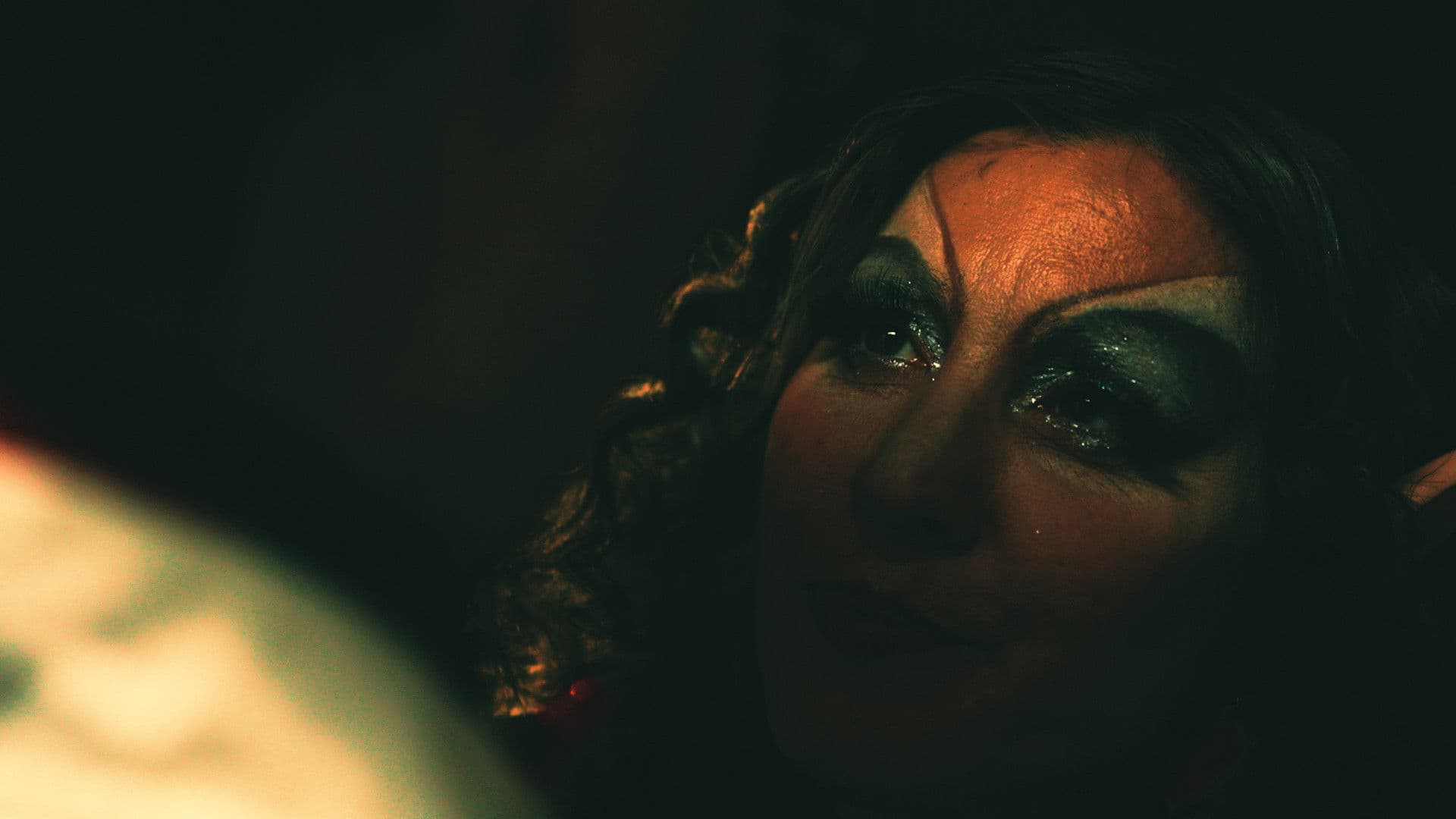 The Invasion from Planet X-tasis