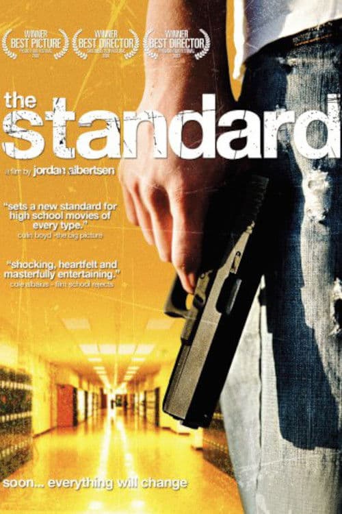 The Standard
