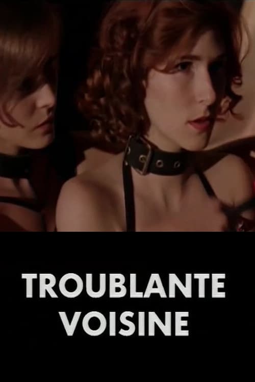 Lovestruck: Love Through a Looking Glass