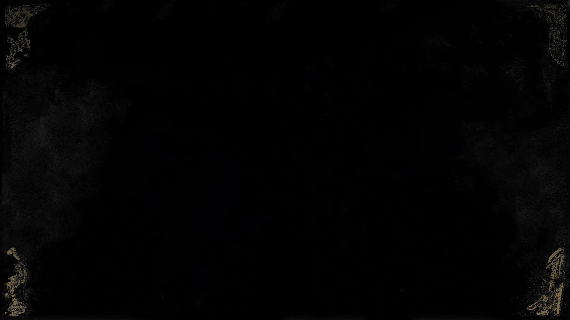 The Godfather Collection