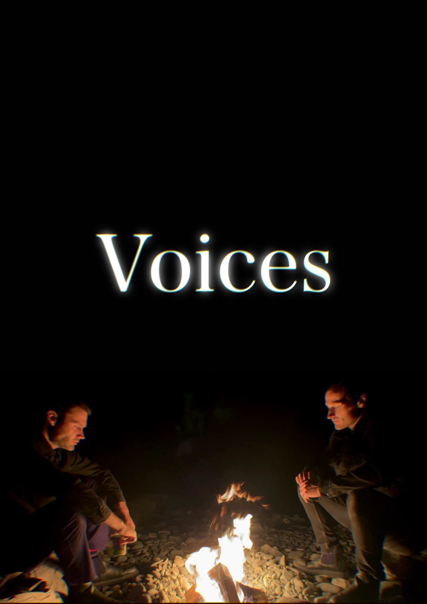 Voices