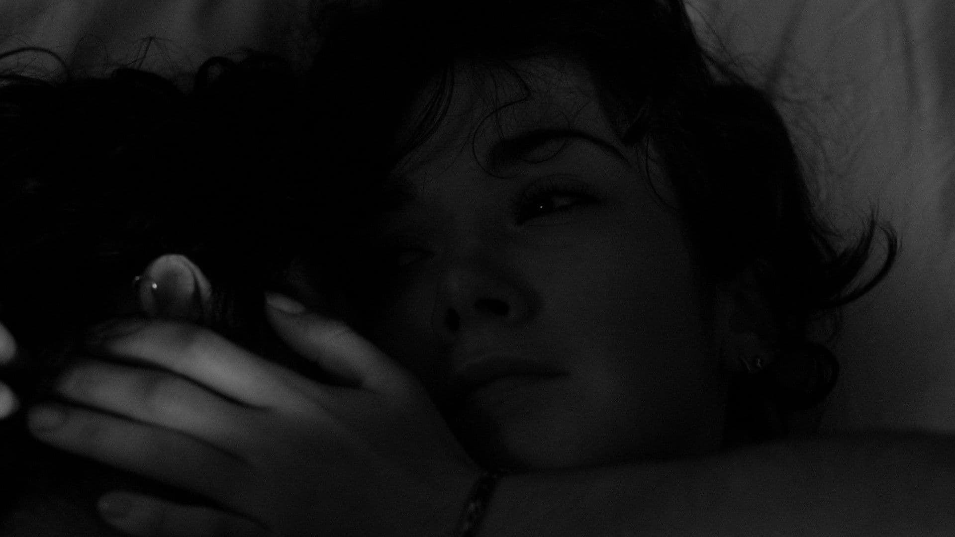 Souvenir d'une Nuit de Jeunesse