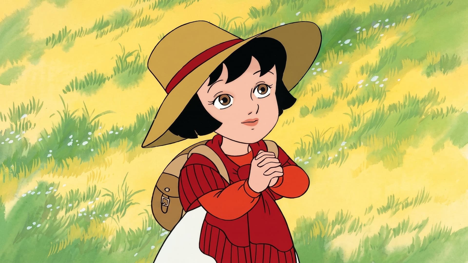 Heidi