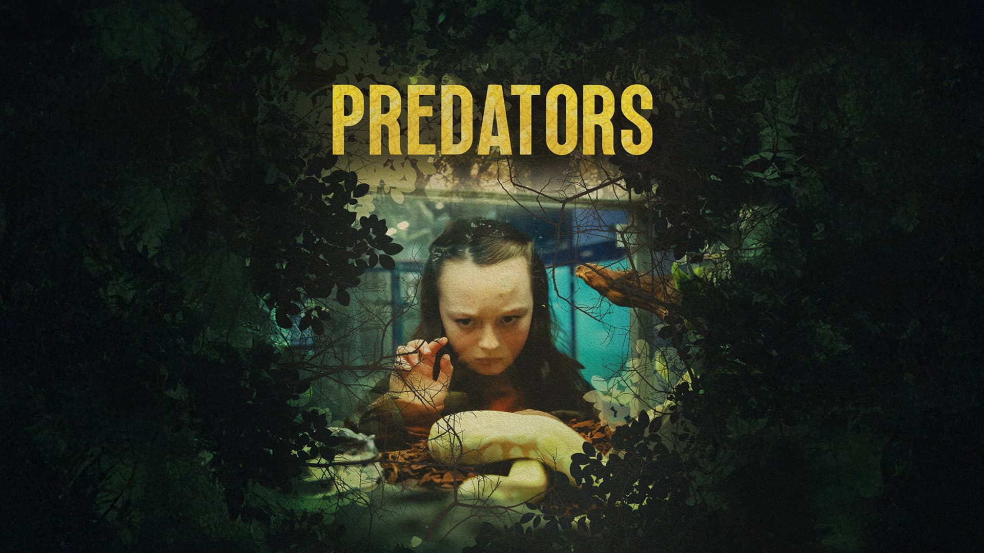 Predators