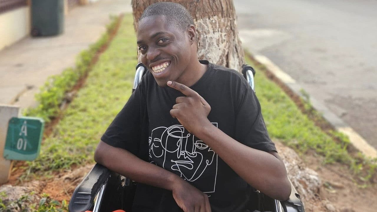 As Aventuras do Angosat