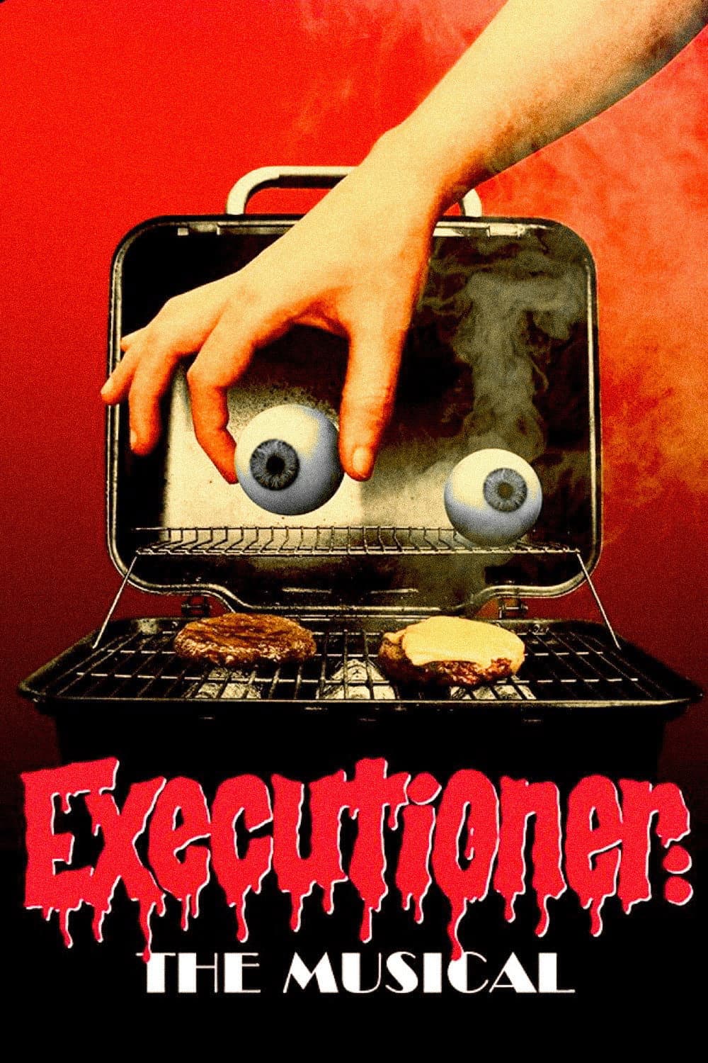 Executioner: The Musical