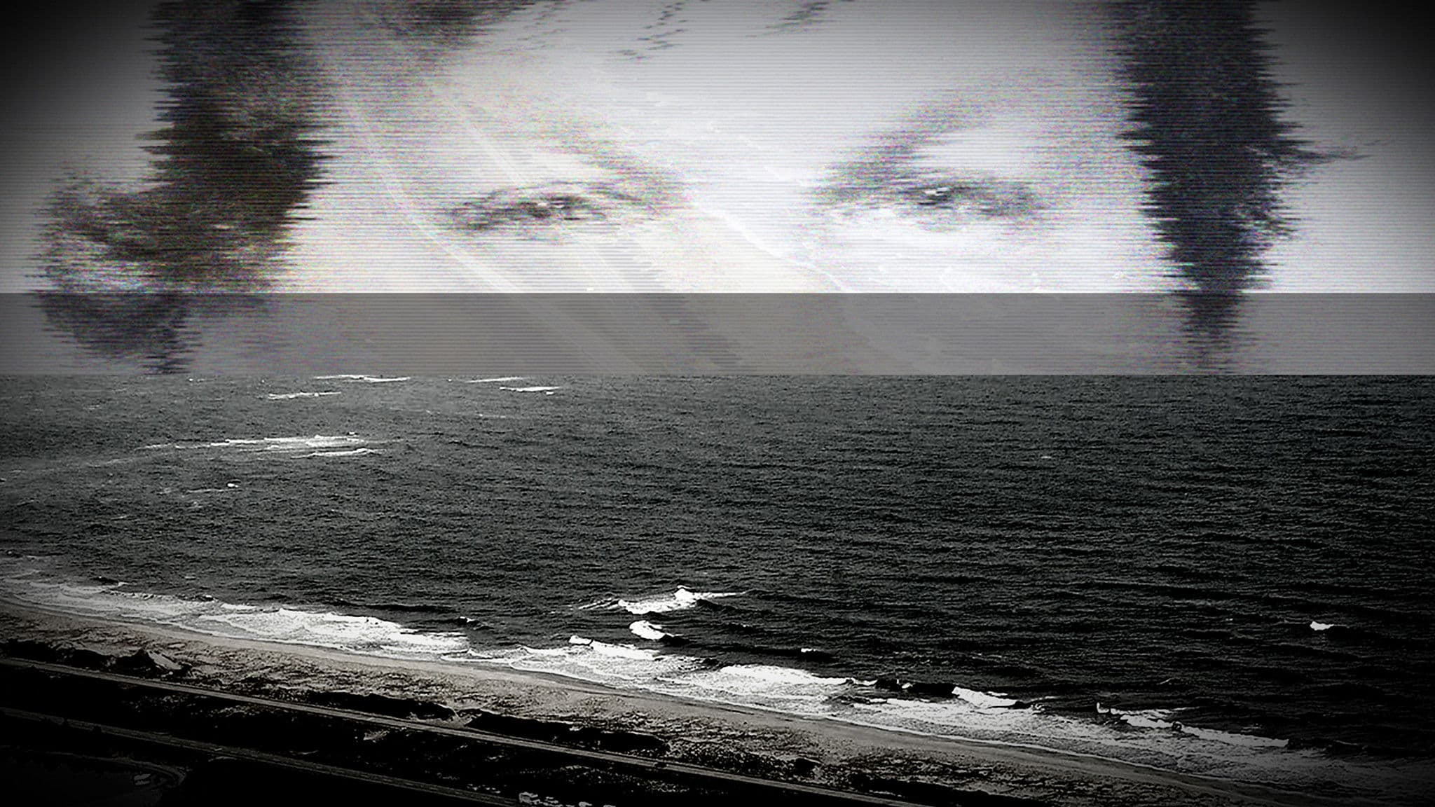 TMZ Investigates: Gilgo Beach Serial Murders: Missed Warning Signs