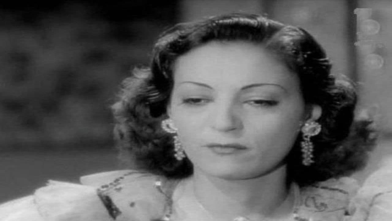 On the stage of life