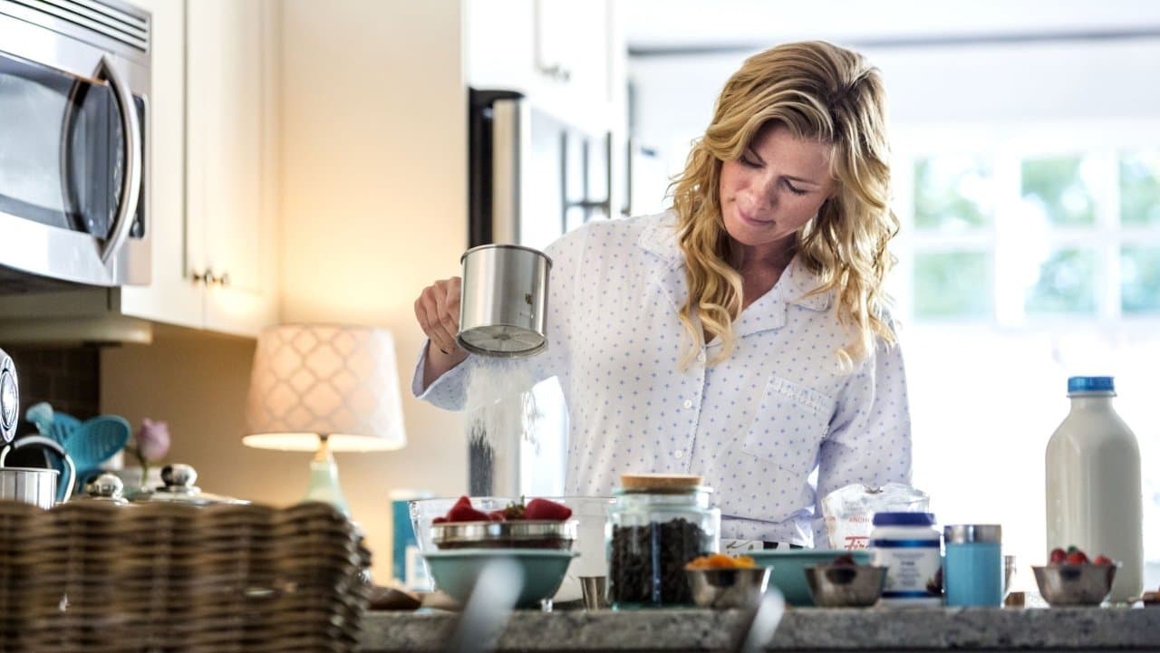 Hannah Swensen Mysteries Collection